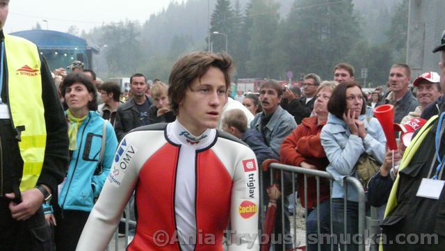 020 Peter Prevc
